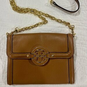 Tory Burch Crossbody Bag